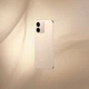 Смартфон Oppo A6 6/256Gb Aurora Gold - зображення 11