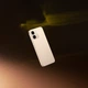 Смартфон Oppo A6 6/256Gb Aurora Gold - зображення 13