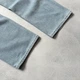 Джинсы Carhartt Relaxed Fit Мужские Штаны Кархарт Голубые M - изображение 5