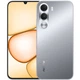Смартфон Realme C100i 4/128GB (Dusk Grey) - изображение 1
