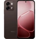 Смартфон Oppo A6s 8/256Gb Cappuccino Brown - зображення 1