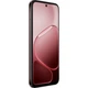 Смартфон Oppo A6s 8/256Gb Cappuccino Brown - зображення 3