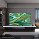 Телевізор Hisense 50E8S - зображення 12