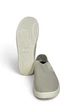 Слипоны Reef Neptune Slip-On, Tan CJ8415 Размер 44.5 (US 11.5), стелька 29.5 см - изображение 4