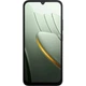 Смартфон Xiaomi Poco C81 Pro NFC 4/256 Black - изображение 2