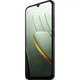 Смартфон Xiaomi Poco C81 Pro NFC 4/256 Black - изображение 3