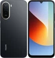 Смартфон Xiaomi Redmi A7 Pro NFC 4/128GB Black - изображение 1