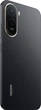 Смартфон Xiaomi Redmi A7 Pro NFC 4/128GB Black - изображение 7