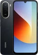 Смартфон Xiaomi Redmi A7 Pro NFC 4/128GB Black - изображение 9