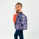Рюкзак GoPack Education Teens GO26-188M-2 - зображення 13