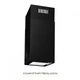 Вытяжка островная WEILOR WQS 4815 FBL - изображение 9