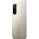 Смартфон Xiaomi Poco C81 Pro NFC 4/128 Gold - зображення 6