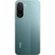 Смартфон Xiaomi Poco C81 Pro NFC 4/128 Green - изображение 5