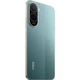 Смартфон Xiaomi Poco C81 Pro NFC 4/128 Green - изображение 7