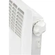 Конвектор электрический Atlantic F19CEG BL-Meca M2 2000 - изображение 2