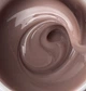 Камуфлюючий гель Silcare Cover dark однофазний, 50 ml. - зображення 2