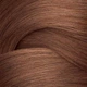 Фарба для волосся тон в тон без аміаку з ефектом кондиціонера Redken Shades EQ Gloss Bonder Inside тон 08NCh Chocolate Soufflé - зображення 2
