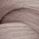 Фарба для волосся тон в тон без аміаку з ефектом кондиціонера Redken Shades EQ Gloss Bonder Inside тон 08NV Lavender jewel - изображение 2
