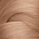 Фарба для волосся тон в тон без аміаку з ефектом кондиціонера Redken Shades EQ Gloss Bonder Inside тон 09Gro Blush Spriz - зображення 2