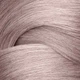 Фарба для волосся тон в тон без аміаку з ефектом кондиціонера Redken Shades EQ Gloss Bonder Inside тон 09V Platinum ice - зображення 2