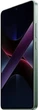 Смартфон Poco X7 12/512GB Green (with charger) - зображення 5