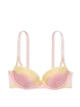 Бюстгальтер с пуш ап Tease Push-Up Bra нежно-розового цвета р. 75D/34D арт. 30471 - изображение 2