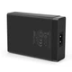 Сетевое зарядное устройство Anker PowerPort 6 60W 6-port V3 - изображение 4