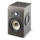 Студійний монітор Focal SHAPE 50 - изображение 2