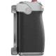 Профессиональный магнитный держатель-рукоятка Telesin Master Grip P5-MCS-22-TIP с повербанком 3200 мАч MagSafe для iPhone 17 Pro - изображение 7