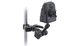Кріплення для рекордера Zoom HRM-7 Black - зображення 3