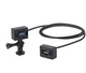 Подовжувач для рекордера Zoom ECM-3 - зображення 2