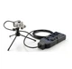 Подовжувач для рекордера Zoom ECM-3 - зображення 3