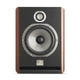 Студійний монітор Focal Solo6 Be - изображение 1