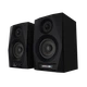 Активна акустика Reloop DSM-3 BT (монітор) - изображение 2