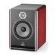 Студійний монітор Focal Solo6 Be - изображение 2