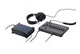 Мікшерна консоль Zoom FRC-8 - зображення 4