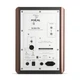 Студійний монітор Focal Solo6 Be - изображение 4