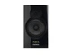 Студійний монітор Reloop ADM-5 Black - зображення 2