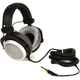 Навушники Beyerdynamic DT 880 PRO/250 ohms Grey - зображення 2