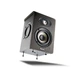 Студійний монітор Focal SHAPE 40 - изображение 4
