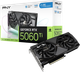 Видеокарта GeForce RTX 5060 Ti 16GB PNY Verto Dual OC (VCG5060T16DFXPB1-O) - изображение 1