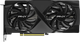 Видеокарта GeForce RTX 5060 Ti 16GB PNY Verto Dual OC (VCG5060T16DFXPB1-O) - изображение 2