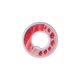 Ароматическая капсула для бутылки Air Up, вкус Клубника, форма Полумесяц - изображение 1