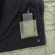 Ковдра з підігрівом Ranger USB 190 (Арт. RA 6664) - зображення 8