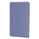 Чохол для планшета Apple iPad mini 5/4 CangHua CK22 Lavender - зображення 4