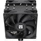 Thermalright Assassin X 120 Refined SE PLUS CPU Air Cooler, AGHP Anti-Gravity 4 Heat Pipes, AX120 R SE PLUS - изображение 3
