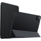 Чохол для планшета Xiaomi Pad 6/6 Pro CangHua CK55 Black - зображення 1