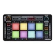 DJ-контролер Reloop Neon - изображение 1