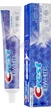 Ультраотбеливающая паста с защитой эмали CREST 3D WHITE ULTRA VIVID MINT, 147 грамм - изображение 2