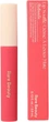 Рідка помада Rare Beauty Lip Souffle Matte Lip Cream Motivate 3.9 мл (840122900273) - зображення 1